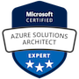 Azure Administrator – cer2