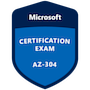 Azure Expert – eks1